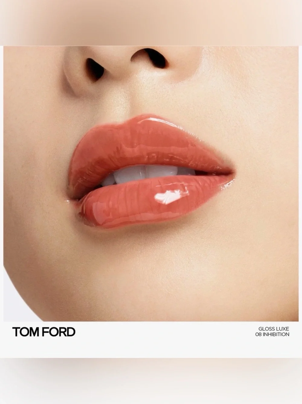 Tom Ford tom ford